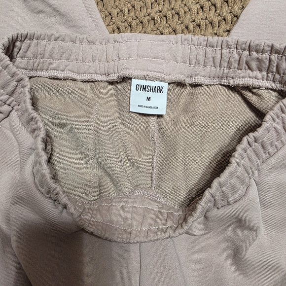 Gymshark Sweats - Picture 5 of 5
